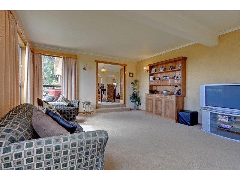 17 Vaux Street, West Launceston TAS 7250