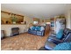 17 Vaux Street, West Launceston TAS 7250