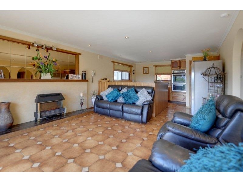 17 Vaux Street, West Launceston TAS 7250