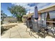 17 Vaux Street, West Launceston TAS 7250