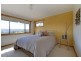17 Vaux Street, West Launceston TAS 7250