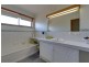17 Vaux Street, West Launceston TAS 7250