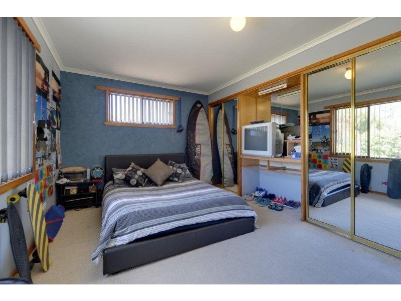 17 Vaux Street, West Launceston TAS 7250