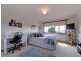 17 Vaux Street, West Launceston TAS 7250