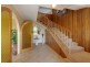 17 Vaux Street, West Launceston TAS 7250