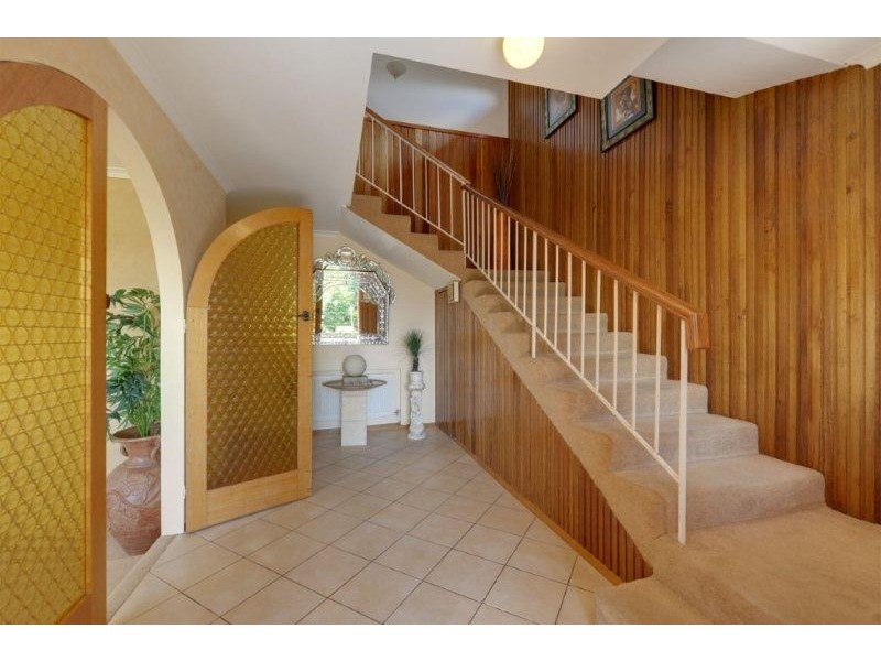 17 Vaux Street, West Launceston TAS 7250