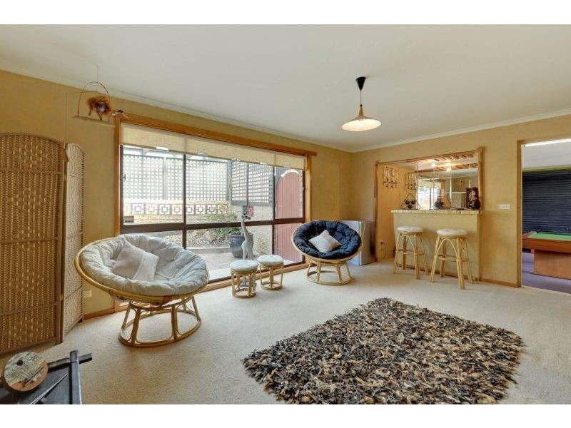 17 Vaux Street, West Launceston TAS 7250
