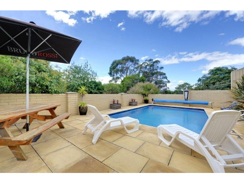 17 Vaux Street, West Launceston TAS 7250