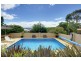 17 Vaux Street, West Launceston TAS 7250