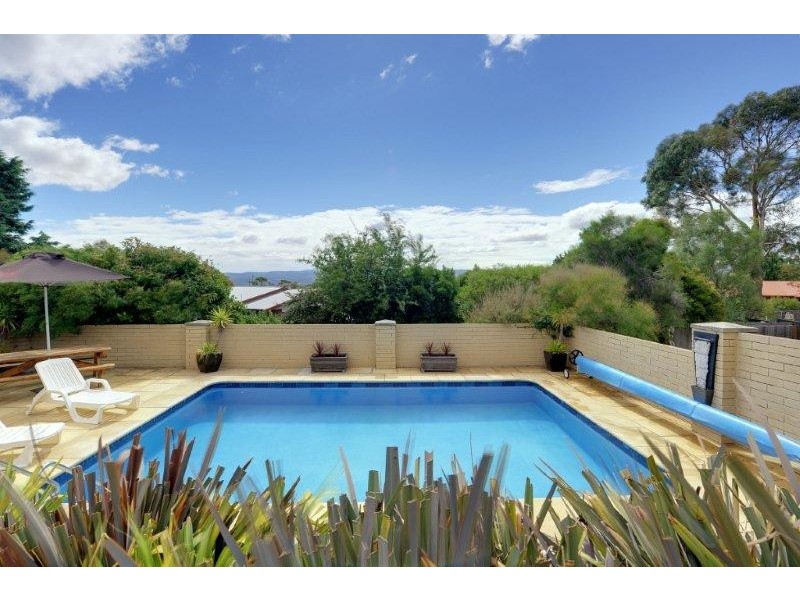 17 Vaux Street, West Launceston TAS 7250