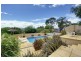 17 Vaux Street, West Launceston TAS 7250