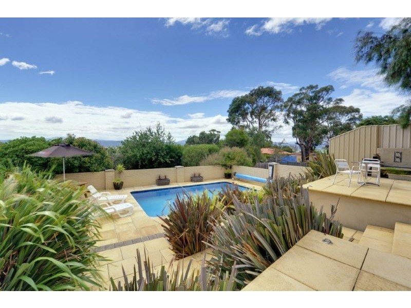 17 Vaux Street, West Launceston TAS 7250