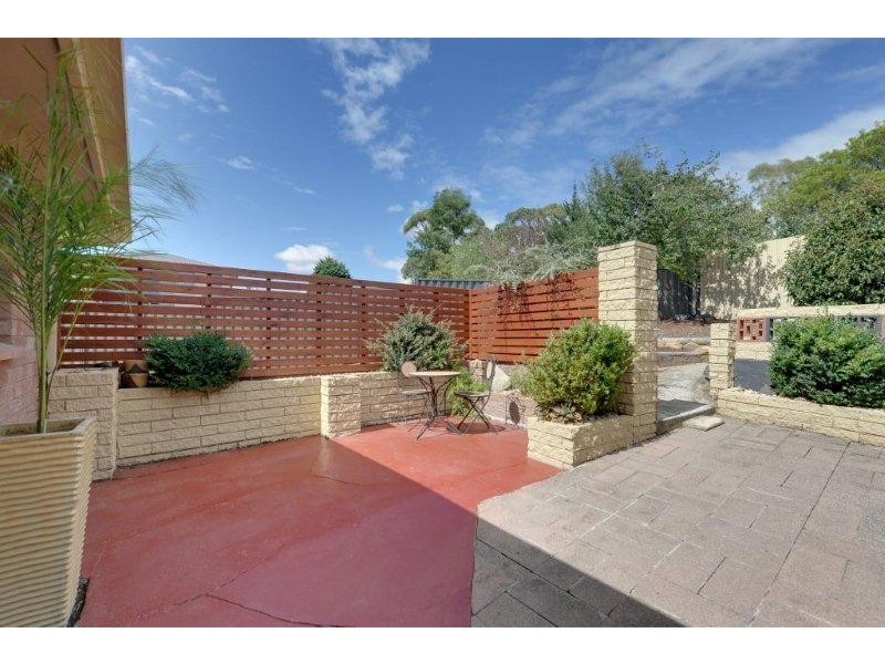 17 Vaux Street, West Launceston TAS 7250
