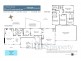 17 Vaux Street, West Launceston TAS 7250 Floorplan