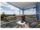1 Cato Street, West Launceston TAS 7250