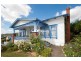 1 Cato Street, West Launceston TAS 7250
