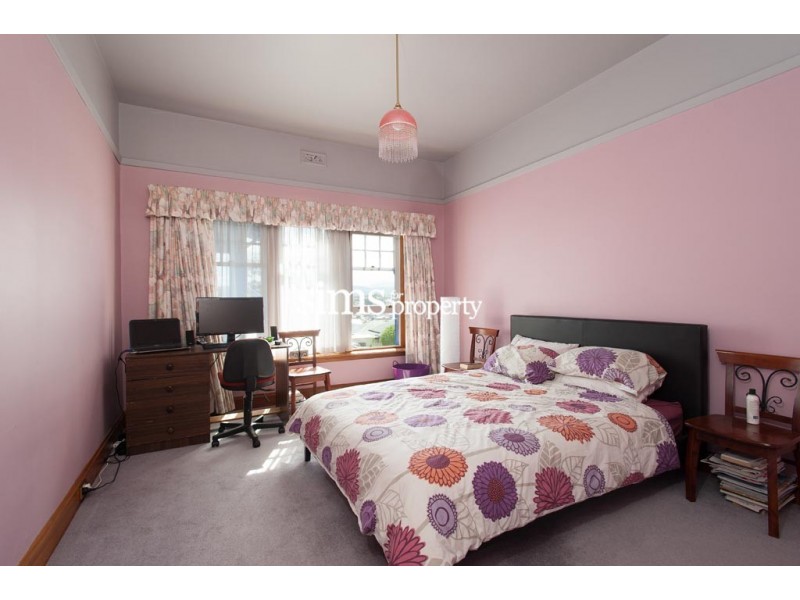 1 Cato Street, West Launceston TAS 7250