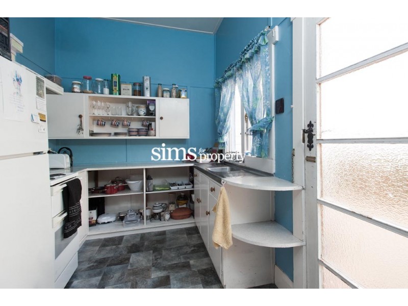1 Cato Street, West Launceston TAS 7250