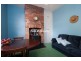 1 Cato Street, West Launceston TAS 7250