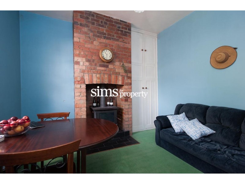 1 Cato Street, West Launceston TAS 7250