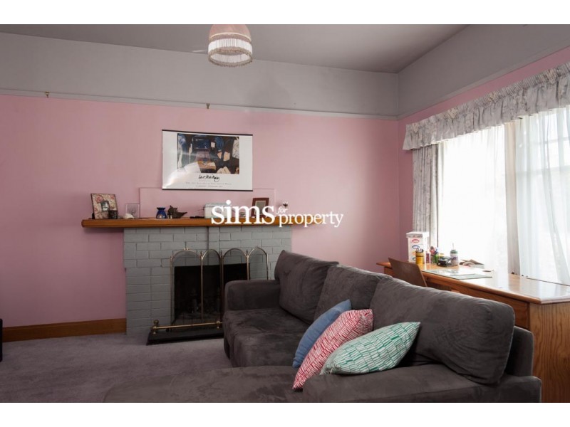 1 Cato Street, West Launceston TAS 7250
