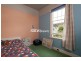 1 Cato Street, West Launceston TAS 7250