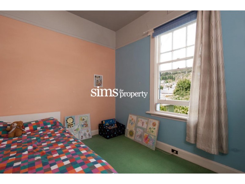 1 Cato Street, West Launceston TAS 7250