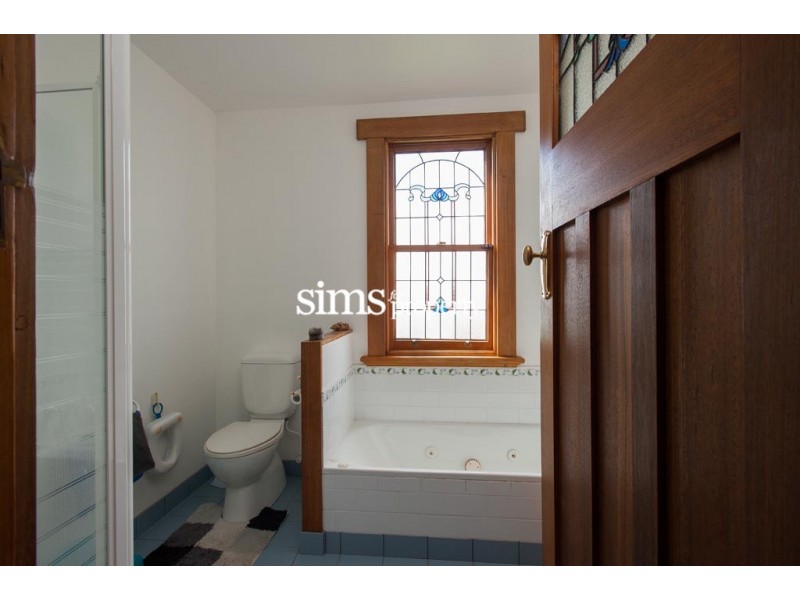 1 Cato Street, West Launceston TAS 7250