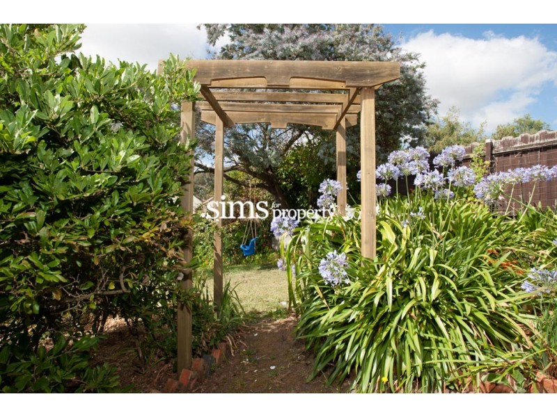 1 Cato Street, West Launceston TAS 7250