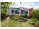 1 Cato Street, West Launceston TAS 7250