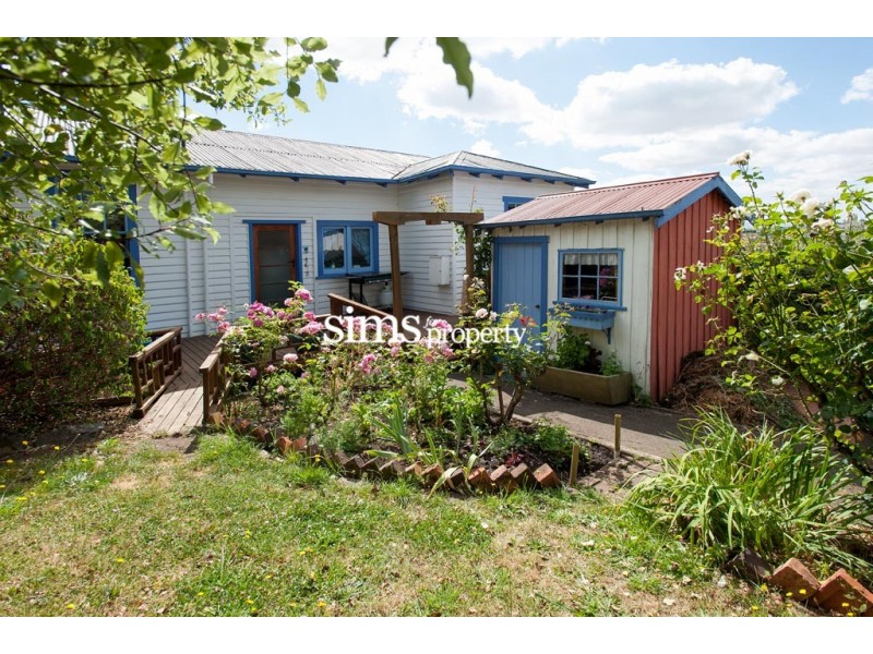 1 Cato Street, West Launceston TAS 7250