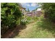 1 Cato Street, West Launceston TAS 7250