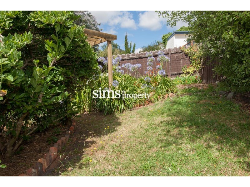 1 Cato Street, West Launceston TAS 7250