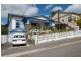 1 Cato Street, West Launceston TAS 7250