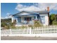 1 Cato Street, West Launceston TAS 7250