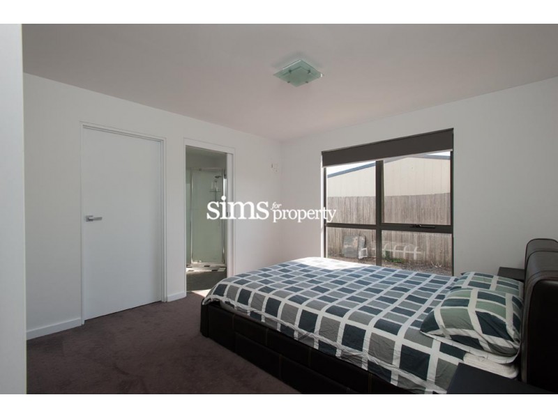 2/9 Pine Avenue, Newstead TAS 7250