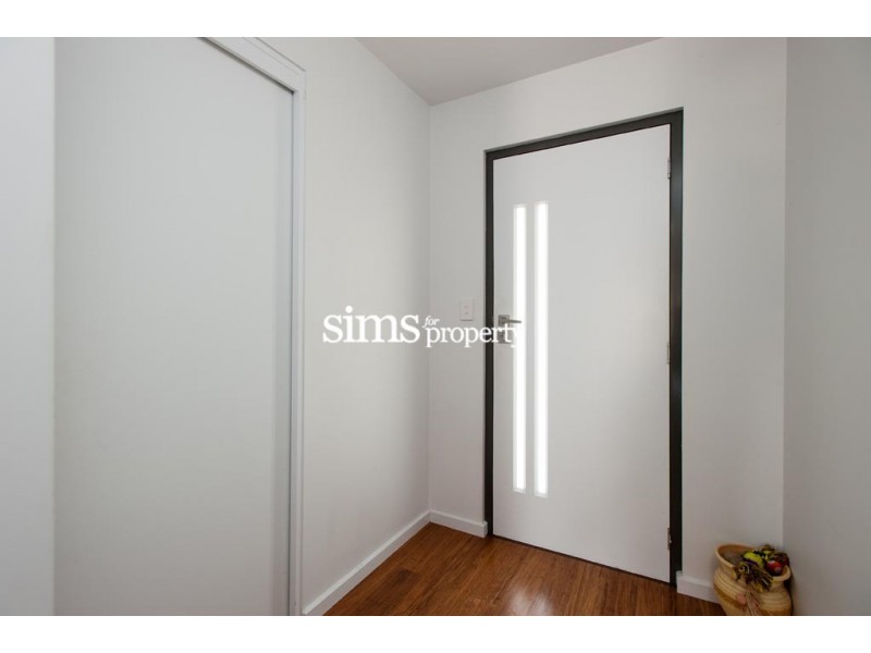 2/9 Pine Avenue, Newstead TAS 7250