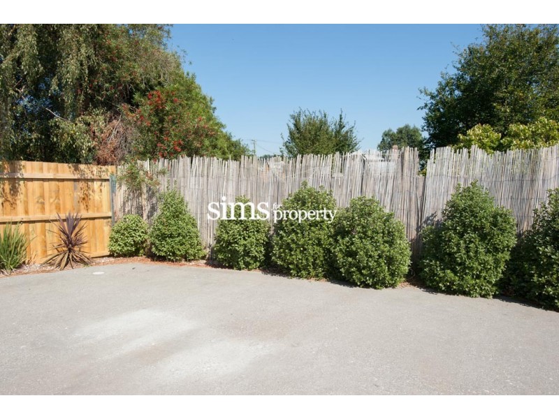 2/9 Pine Avenue, Newstead TAS 7250