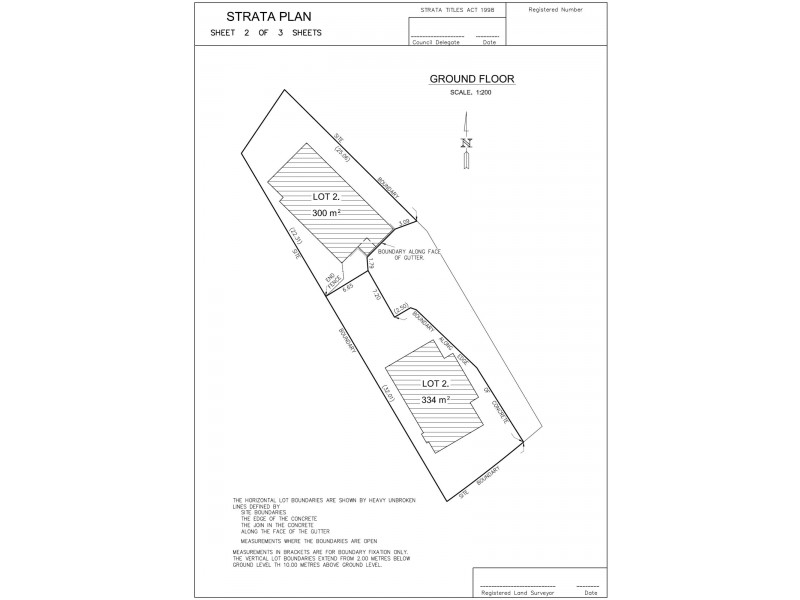 2/9 Pine Avenue, Newstead TAS 7250