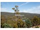 5 Lakeview Court, Blackstone Heights TAS 7250