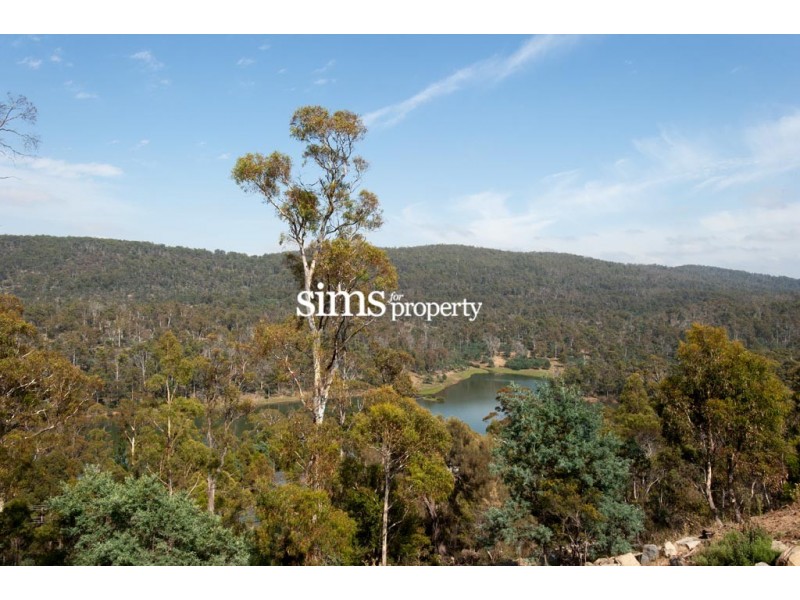 5 Lakeview Court, Blackstone Heights TAS 7250