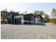 5 Lakeview Court, Blackstone Heights TAS 7250