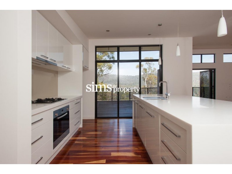 5 Lakeview Court, Blackstone Heights TAS 7250