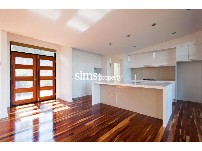 5 Lakeview Court, Blackstone Heights TAS 7250