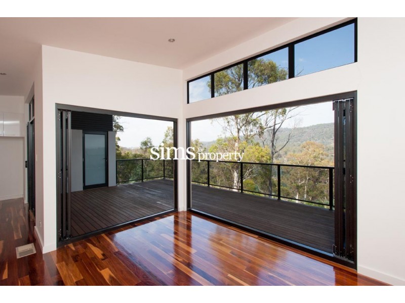 5 Lakeview Court, Blackstone Heights TAS 7250