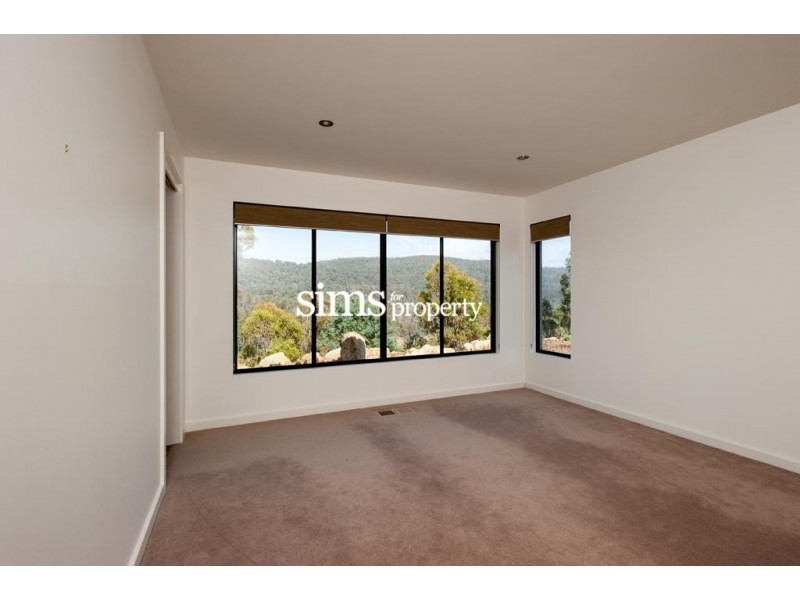 5 Lakeview Court, Blackstone Heights TAS 7250