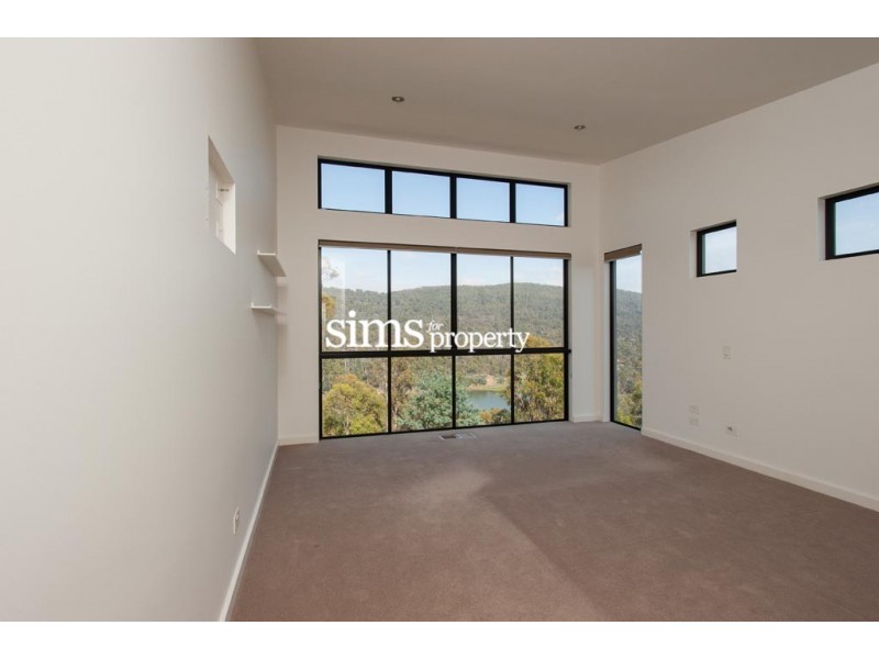 5 Lakeview Court, Blackstone Heights TAS 7250