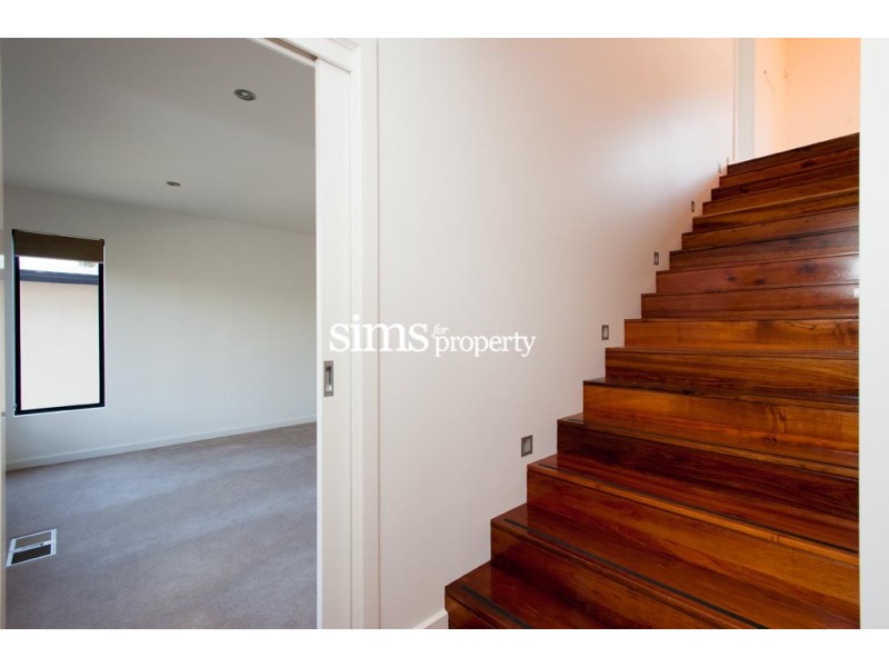 5 Lakeview Court, Blackstone Heights TAS 7250