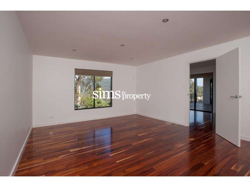 5 Lakeview Court, Blackstone Heights TAS 7250