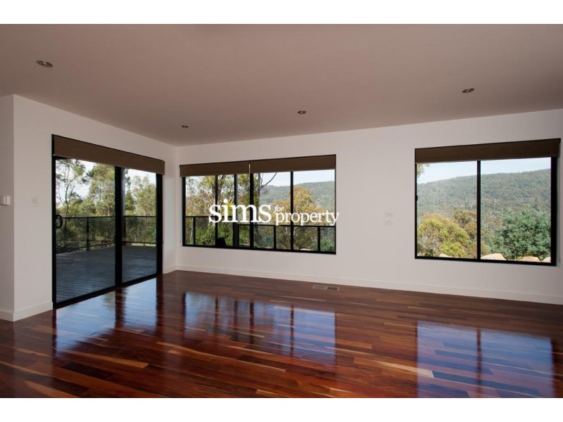 5 Lakeview Court, Blackstone Heights TAS 7250